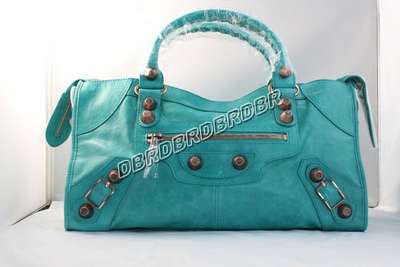 Balenciaga Handbag-084328Chusl_352