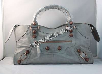 Discount Luxury Handbags Balenciaga 084328Cqhui_355 Wholesale