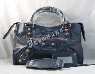 Balenciaga Handbag-084332Cbaol_362