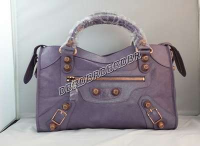 Discount Luxury Handbags Balenciaga 084332Cqzi_371 Wholesale