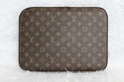 Discount Louis Vuitton Handbags Monogram Canvas M58026 Wholesale