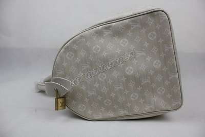 discount louis vuitton handbags monogram ldylle m95319 baib wholesale