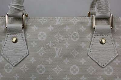 discount louis vuitton handbags monogram ldylle m95319 baib wholesale