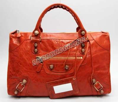 Discount Luxury Handbags Balenciaga 084324Cchengy_378 Wholesale