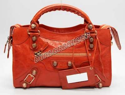 Discount Luxury Handbags Balenciaga 084332Cchengn_382 Wholesale