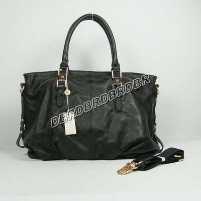 Discount Louis Vuitton Handbags Leather M98331 black Wholesale