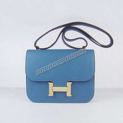 Discount Luxury Handbags Hermes yH017zlanj_572 Wholesale