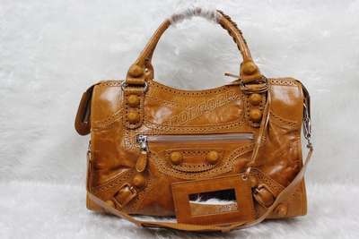 Discount Luxury Handbags Balenciaga 084832chengy_80 Wholesale