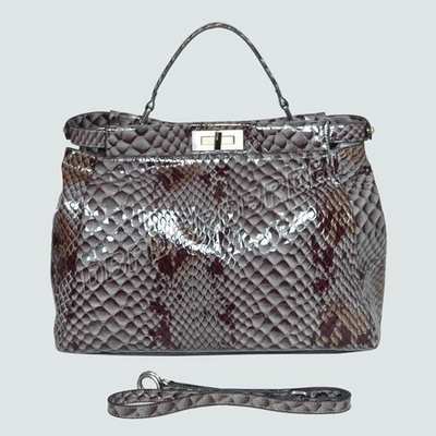 Fendi Handbag-2291huigs_453