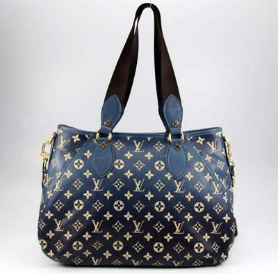 discount louis vuitton handbags leather m98804 lanhei wholesale