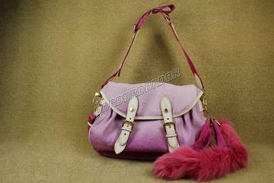 discount louis vuitton handbags monogram denim 95852qzi_1472 wholesale