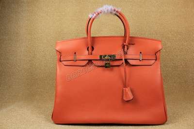 Discount Luxury Handbags Hermes y6099chengj_97 Wholesale