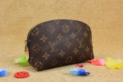 Discount Louis Vuitton Handbags Monogram Canvas M47515 Wholesale