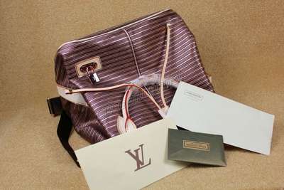 discount louis vuitton handbags spring summer 2010 m40355 pink wholesale