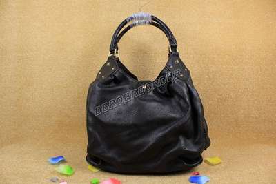 discount louis vuitton handbags monogram mahina m95545 shei wholesale