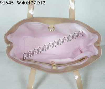 discount louis vuitton handbags monogram vernis m91645 light pink wholesale