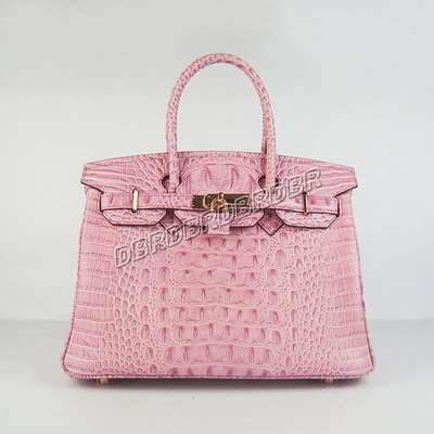 Discount Luxury Handbags Hermes y6088feneytj_581 Wholesale