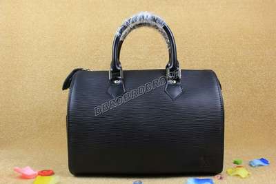 discount louis vuitton handbags epi leather 41526hei_92 wholesale