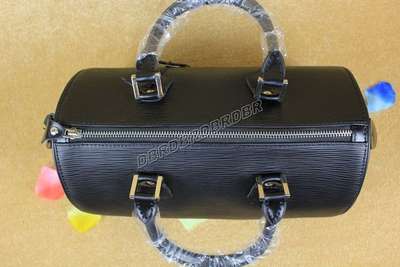 discount louis vuitton handbags epi leather 41526hei_92 wholesale