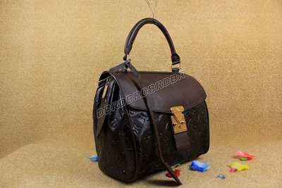 discount louis vuitton handbags fall winter 2010 40318 coffee wholesale