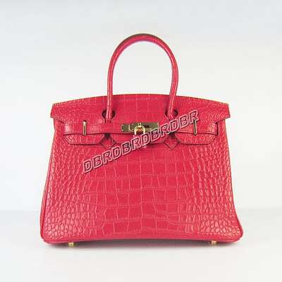 Discount Luxury Handbags Hermes y6088hongeyj_586 Wholesale