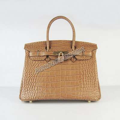 Discount Luxury Handbags Hermes y6088qfeieyj_592 Wholesale