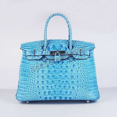 Discount Luxury Handbags Hermes y6088qlaneyty_594 Wholesale