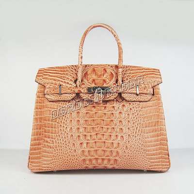 Discount Luxury Handbags Hermes y6089chengeyty_604 Wholesale