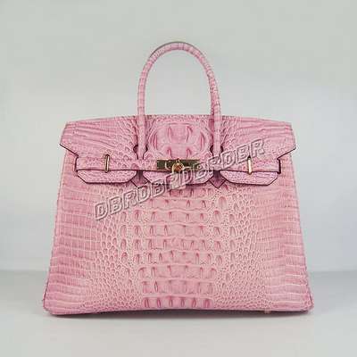 Discount Luxury Handbags Hermes y6089feneytj_605 Wholesale