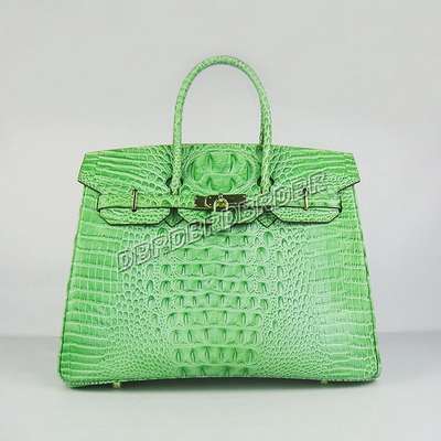 Hermes Handbag-y6089lveytj_613