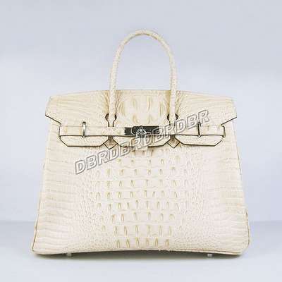 Hermes Handbag-y6089mibeyty_615