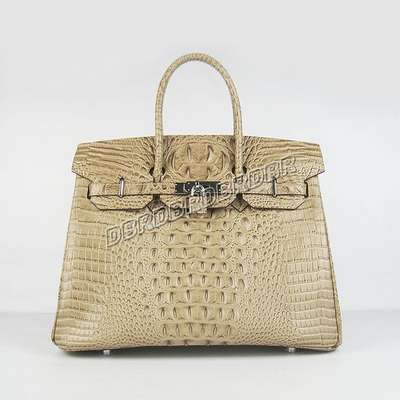 Hermes Handbag-y6089xingeyty_619