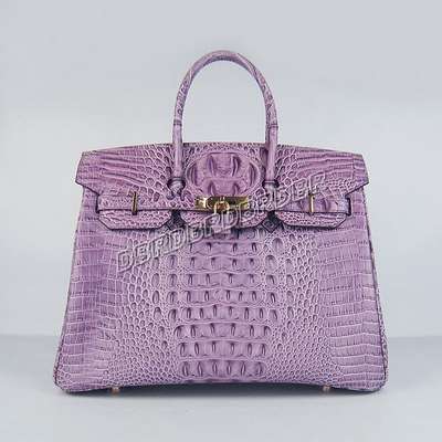 Discount Luxury Handbags Hermes y6089zieytj_620 Wholesale