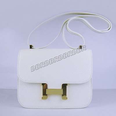 Hermes Handbag-yH017baij_626