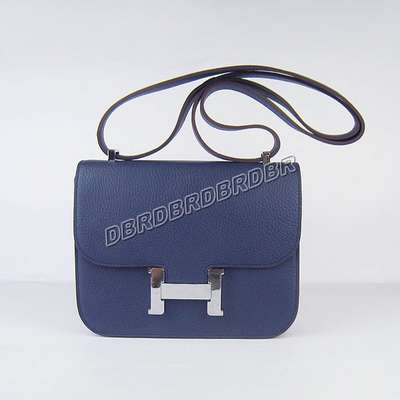 Discount Luxury Handbags Hermes yH017slany_629 Wholesale