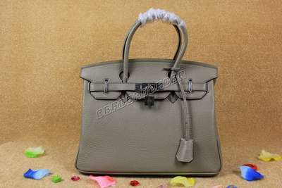 Discount Luxury Handbags Hermes y6088shuiby_557 Wholesale