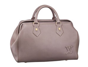 Discount Louis Vuitton Handbags Fall Winter 2010 M97075 pink Wholesale