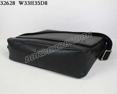 discount louis vuitton handbags taiga 32628 black wholesale