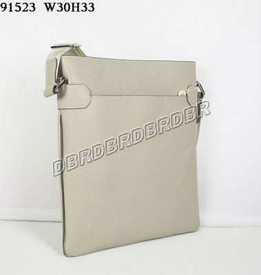 discount louis vuitton handbags taiga 91523 beige white wholesale