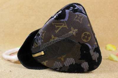 discount louis vuitton handbags fall winter 2010 m40434 black wholesale