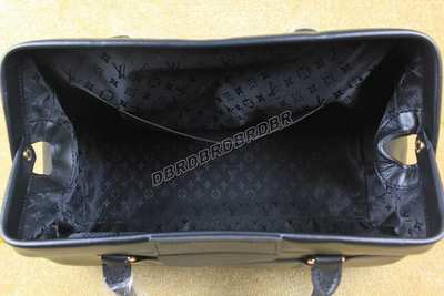 discount louis vuitton handbags fall winter 2010 m97074 black wholesale