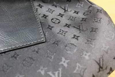 discount louis vuitton handbags fall winter 2010 m97074 black wholesale