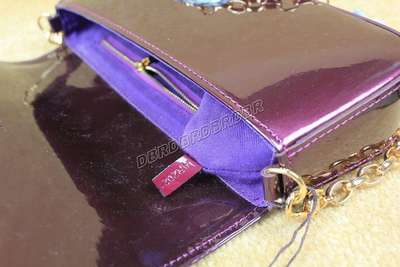 discount louis vuitton handbags sobe 93728 purple wholesale