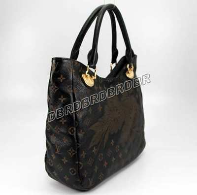 discount louis vuitton handbags leather 98032hei_1627 wholesale