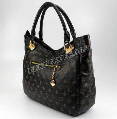 discount louis vuitton handbags leather 98032hei_1627 wholesale