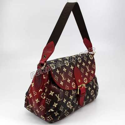 discount louis vuitton handbags leather 98802honghei_1629 wholesale