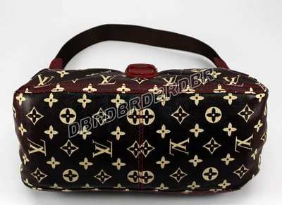 discount louis vuitton handbags leather 98802honghei_1629 wholesale