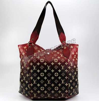 discount louis vuitton handbags leather 98803honghei_1631 wholesale