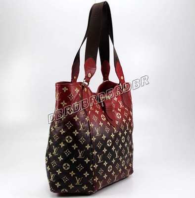 discount louis vuitton handbags leather 98803honghei_1631 wholesale