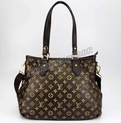 Discount Louis Vuitton Handbags Leather 96706sfei_1634 Wholesale